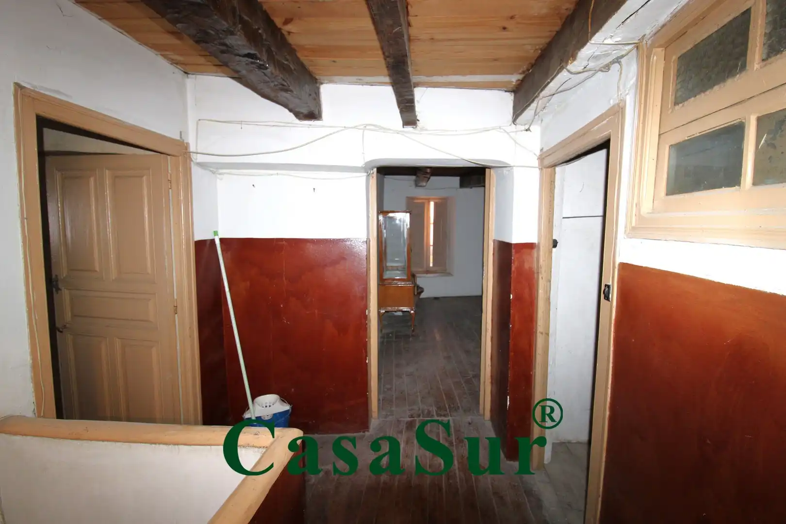 Casa o chalet en venta en Zaratán con Calefacción y Trastero