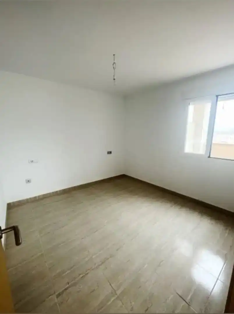 Habitación de Ático en venta en Albox con Parquet y Trastero