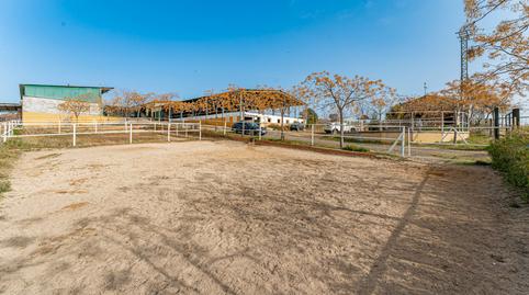 Photo 4 of Country house for sale in Ferrocarril Legua, Buenavista - Valparaíso - La Legua, Toledo