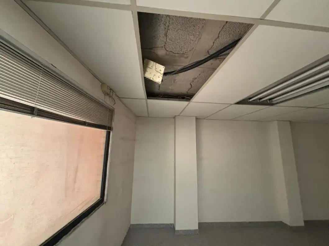 Commercial properties for sale in Barcelona