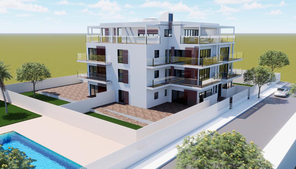 Photo 0 of Promotion TORRE DE FLORIPES