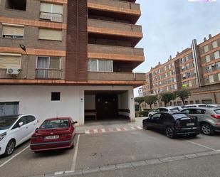 Parking of Garage for sale in Calatayud