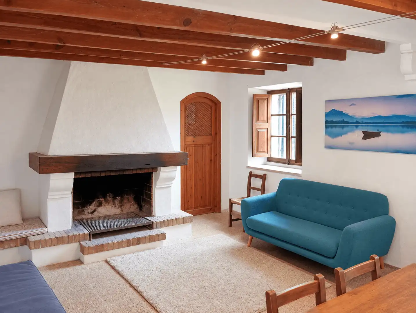 Casa en venda a Porreres, imagen 6