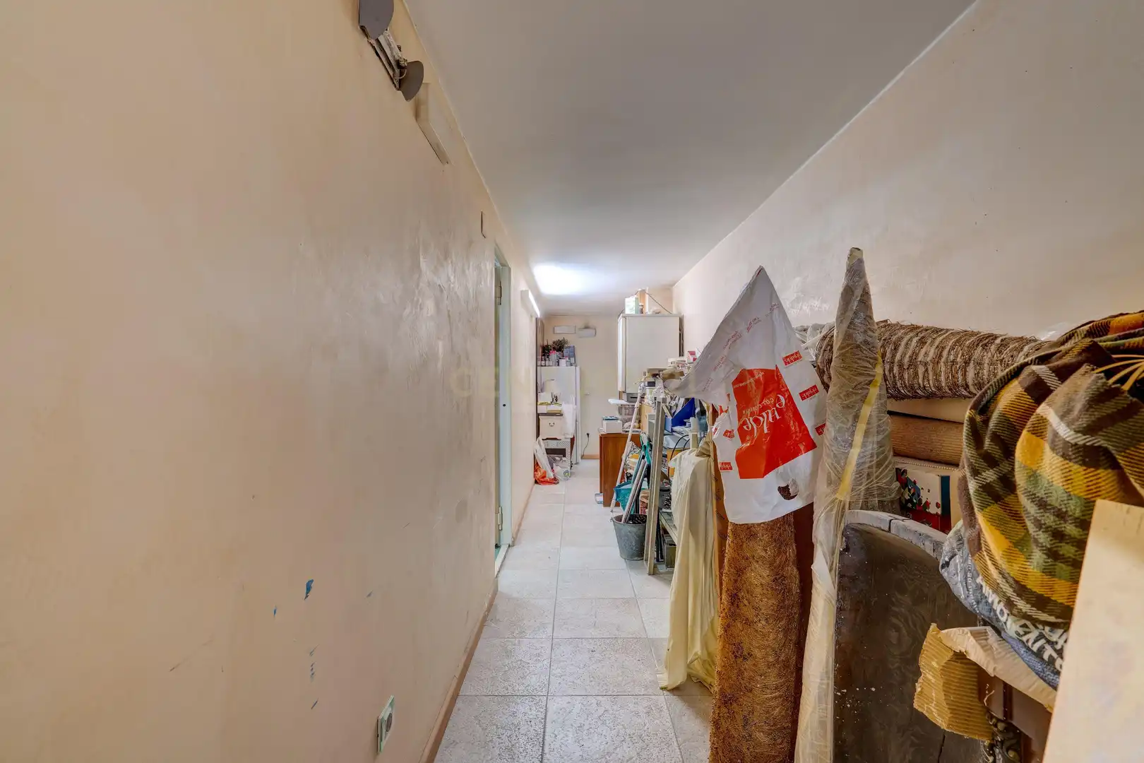 Local en venta en Vitoria - Gasteiz con Aire acondicionado