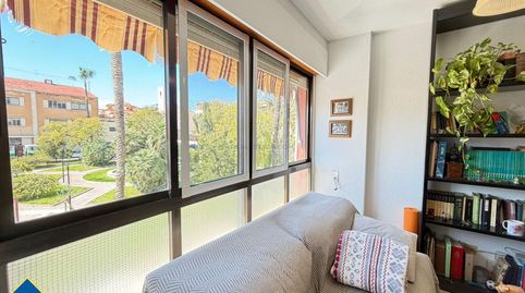 Foto 2 de Piso en venta en San Gabriel, Alicante / Alacant
