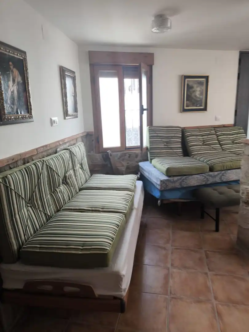 Haus zum Verkauf in Fuente Obejuna, imagen 7