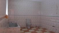 Bathroom of Flat for sale in La Garrovilla   with Terrace