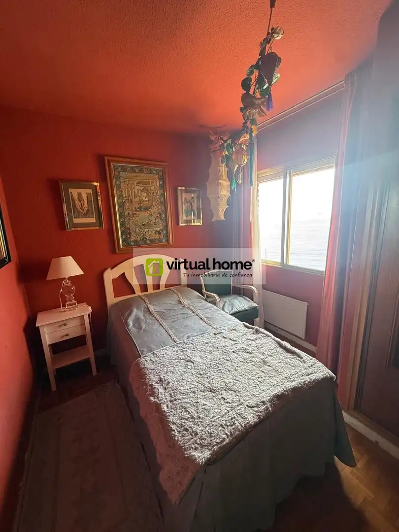 Wohnung mit Terrasse zum Verkauf in Playa de Levante, imagen 46