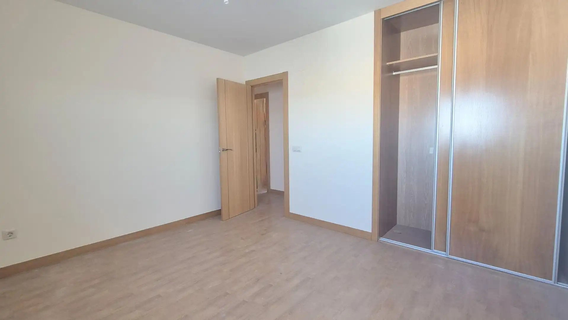 Attic for sale in Castellanos de Moriscos
