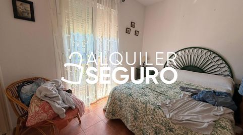 Foto 3 de Casa o xalet de lloguer a Cañaveral, Islantilla Golf, Islantilla