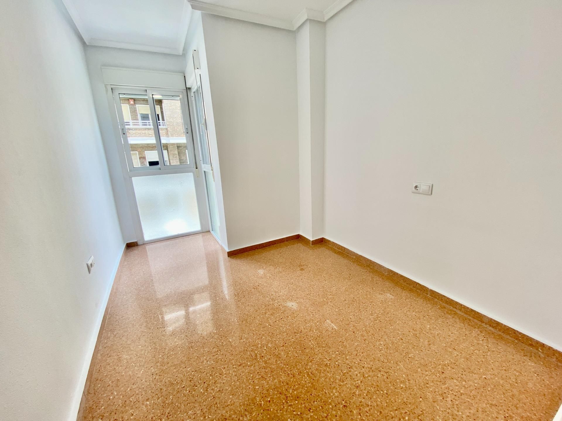 Flat for sale in Elche / Elx