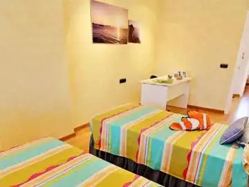 Adosado con terraza en venta en Torreón - La Almadraba, imagen 38