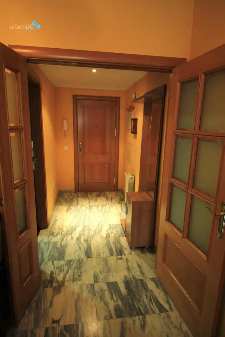 Flat with lift for sale in Calle HIERBABUENA LA, imagen 14