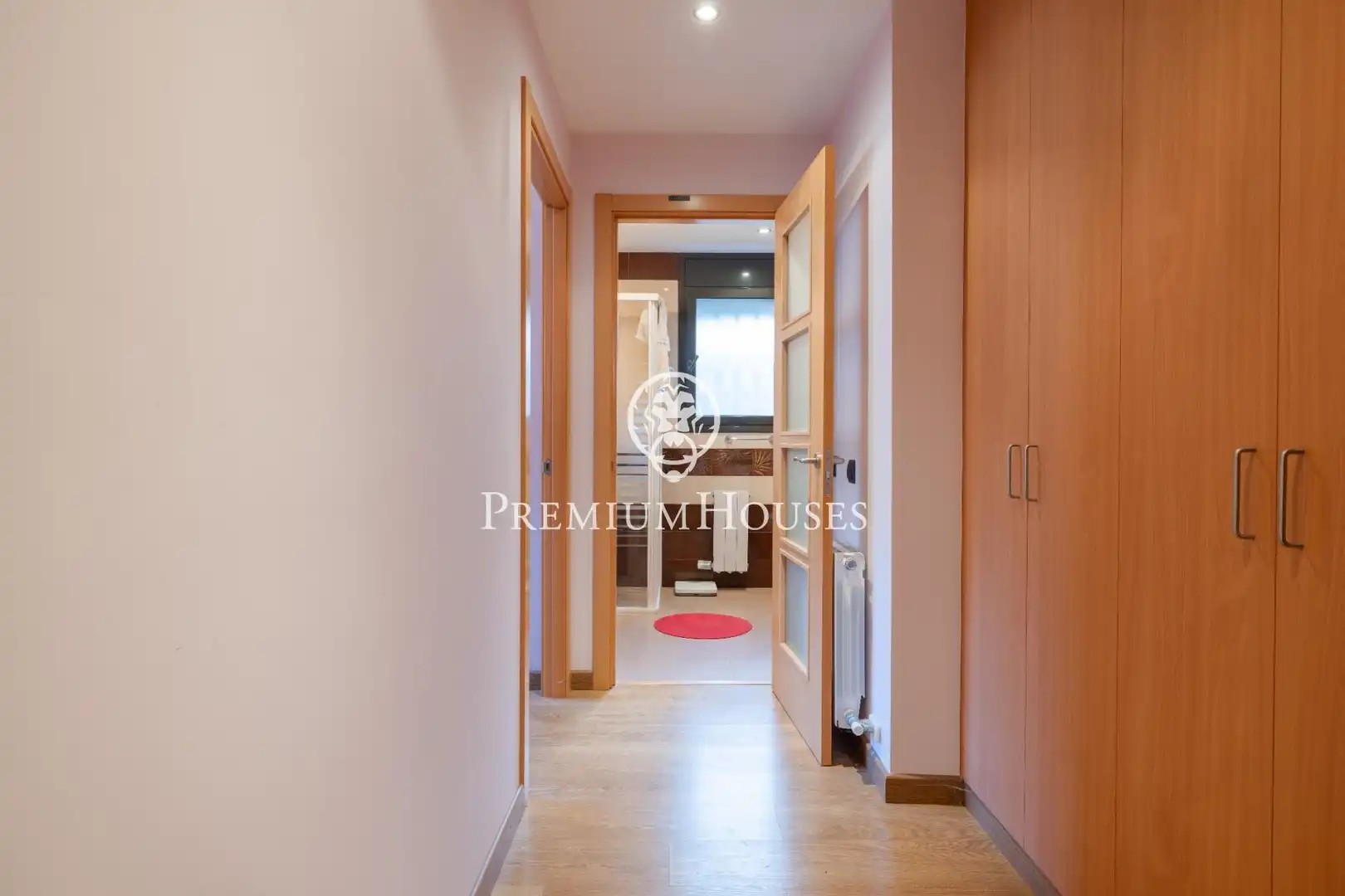 Maison avec piscine à vendre à Llevantina - Montgavina - Quintmar, imagen 42