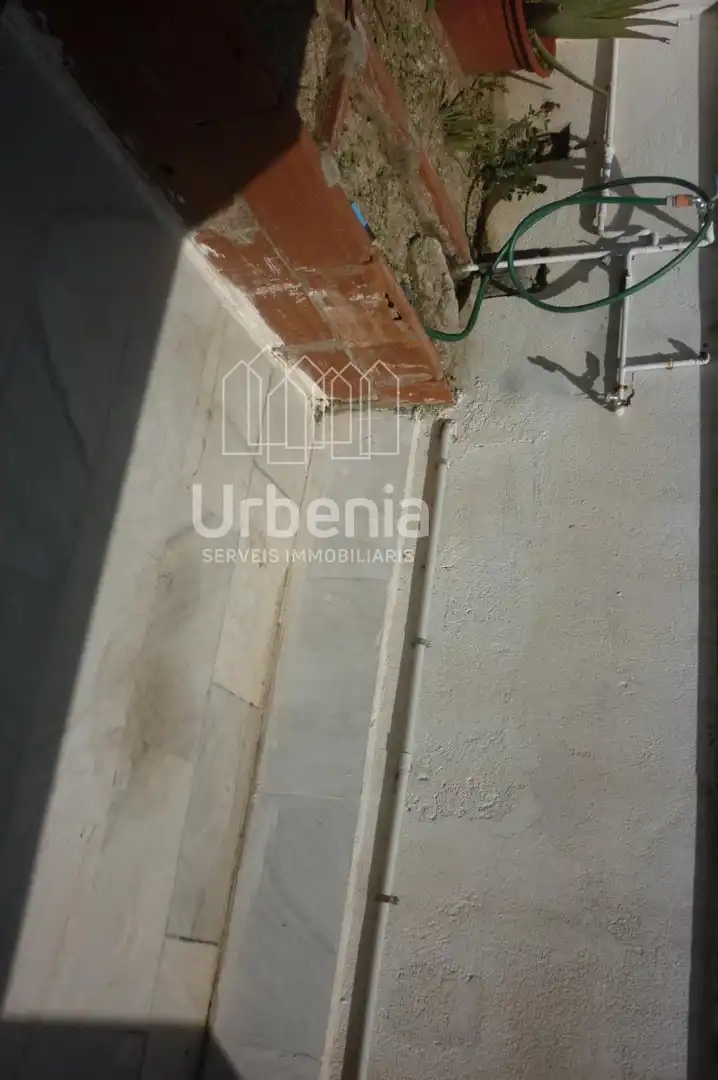 Casa in vendita a Pilar, imagen 20