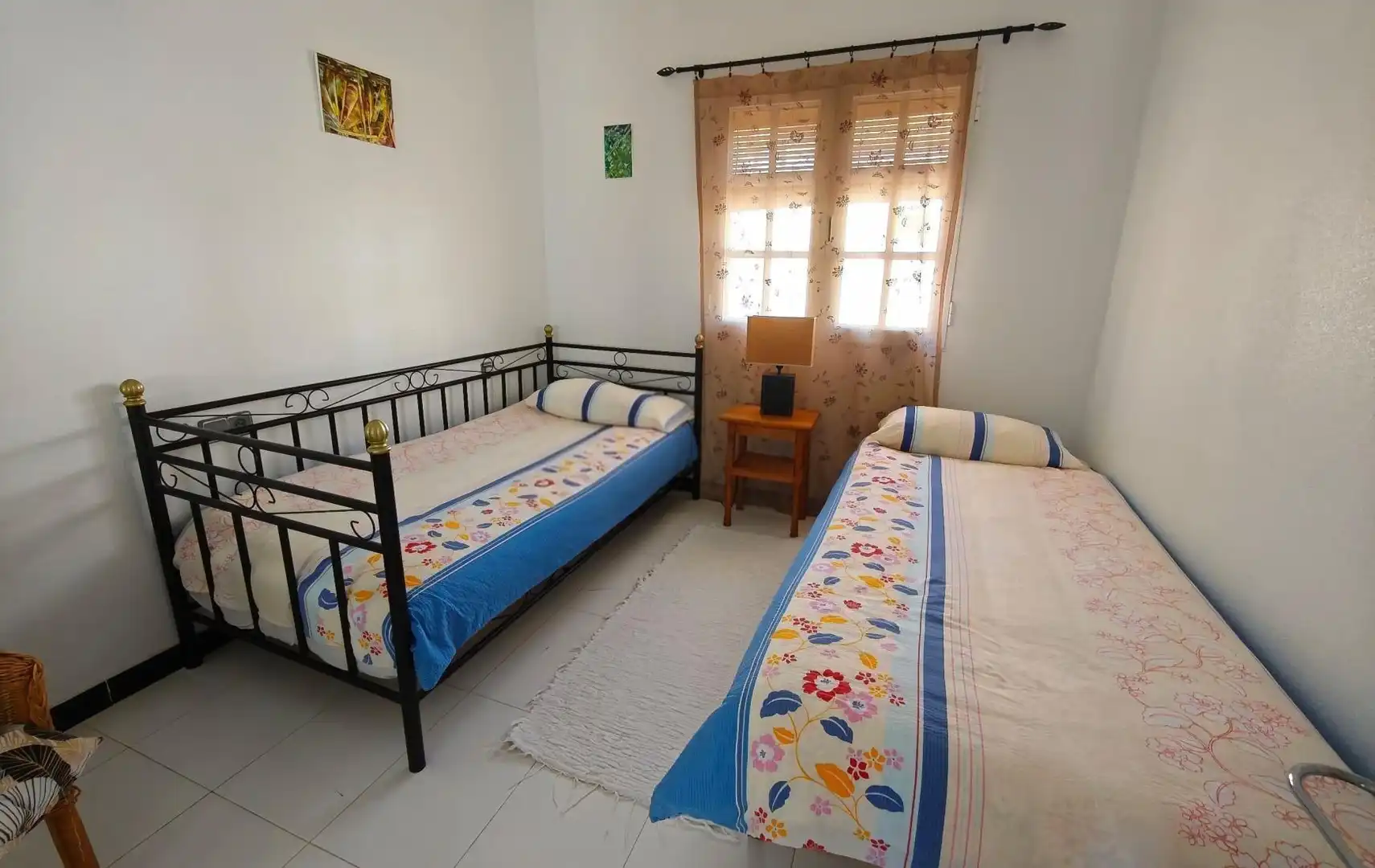 Bungalow avec piscine à vendre à Calle ALTOS LOS, imagen 10