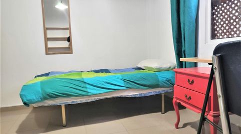 Photo 5 of Room in N/a, San Bartolomé, Sevilla Capital