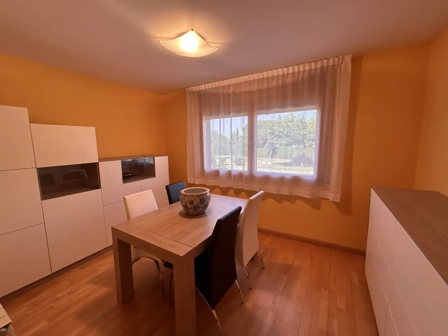 Maison avec piscine à vendre à Almoster - AV CATALUNYA, imagen 48