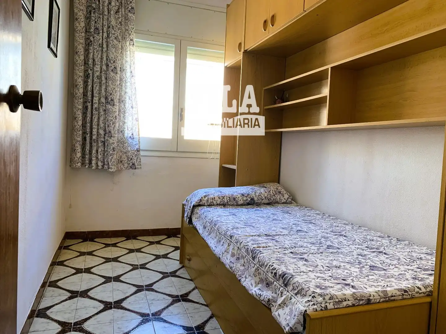 Appartamento in vendita a Segur de Calafell, imagen 11