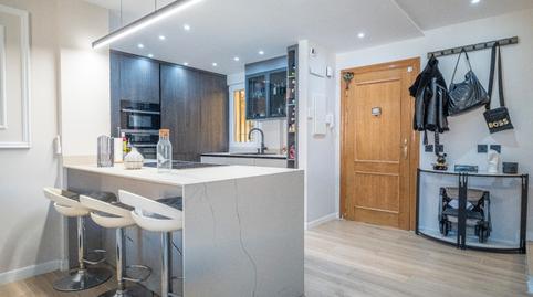 Photo 5 of Duplex for sale in Enrique Morales, 6