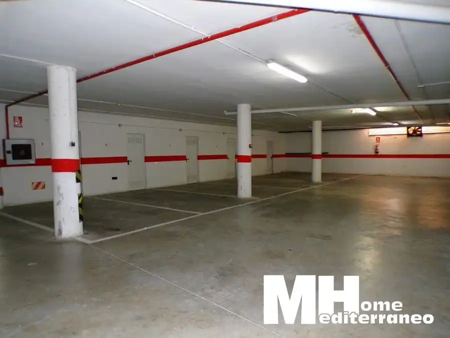 Apartamento en venta en JAUME ROIG, Canet d'En Berenguer