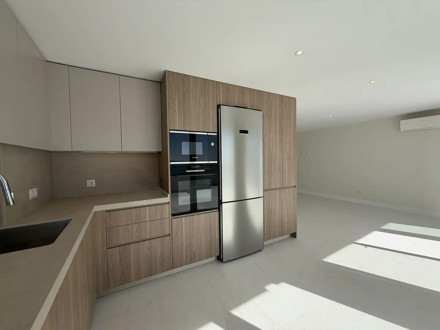 Penthouse mit Aufzug zum Verkauf in PAIS VALENCIANO, imagen 8