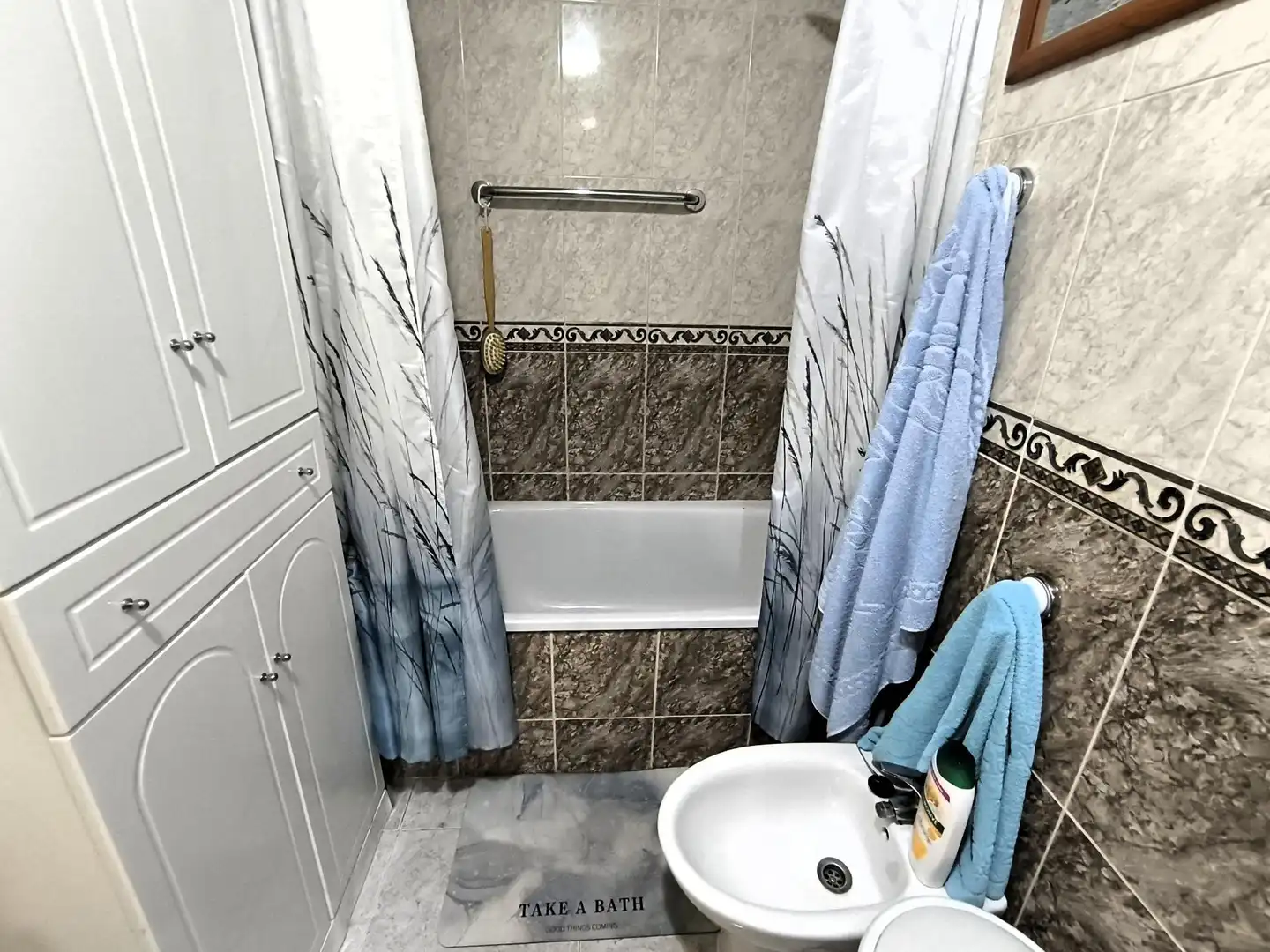 Apartament amb piscina en venda a Calle Calle Gerona, imagen 19