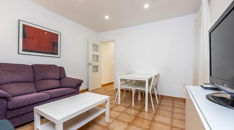 Foto 2 de Piso en venta en San Matías - Realejo, Granada Capital