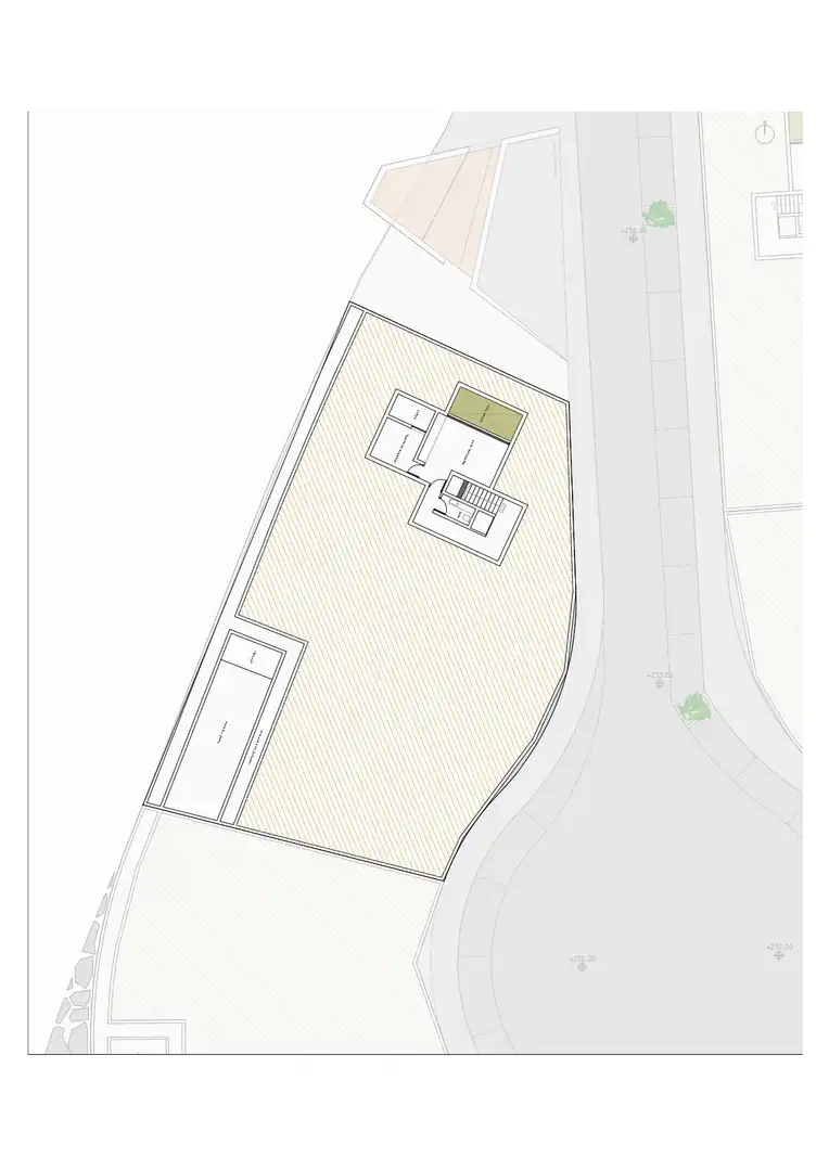 Casa o xalet en venda en San Bartolomé de Tirajana amb Calefacció i Jardí privat