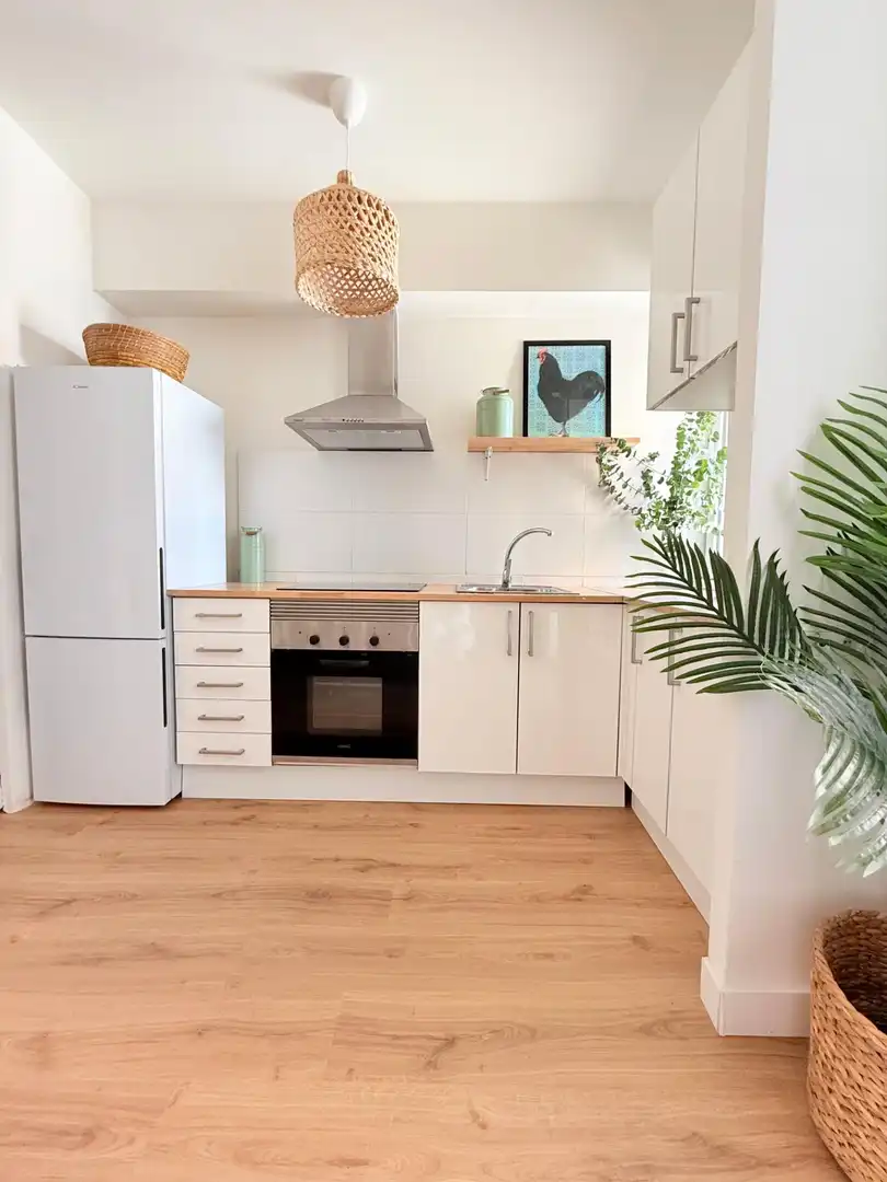 Wohnung mit Terrasse zum Verkauf in Calle Denia, imagen 29