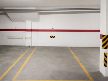Individuel à vendre à Calle Picanya 38