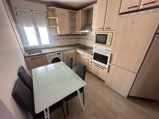 Photo 4 of Apartment to rent in Calle Serranos, Casco Antiguo, León Capital