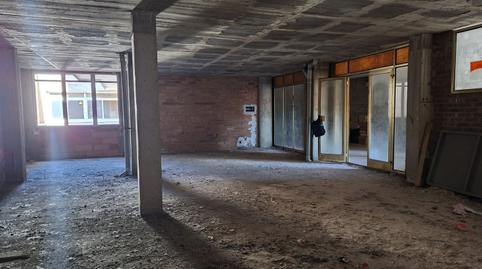 Photo 2 of Box room for sale in Reus - Rr de Miro, Centre, Tarragona