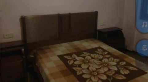 Foto 5 de Piso en venta en Calle Pedro Fierro, 4, Íscar, Valladolid