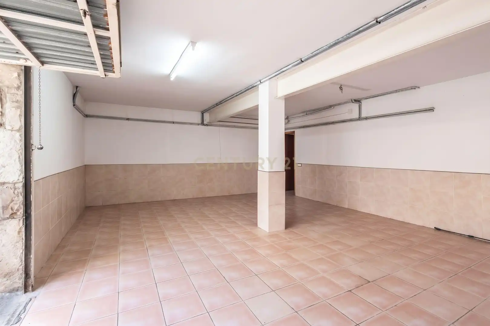 House with pool for sale in Carrer de les Orquídies, Viladecans, Spain, imagen 63