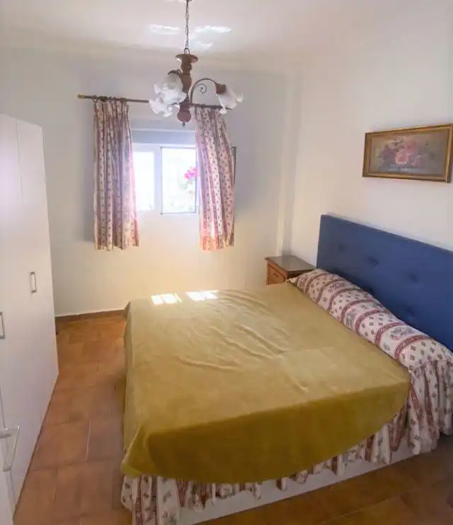 Chalet en venta en La Antilla, imagen 12