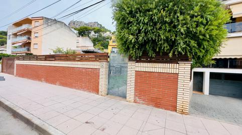 Foto 2 de Piso en venta en Carretera de Torroella, 36