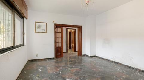 Foto 4 de Finca rústica en venda a Calle Rio Dilar, 26, Las Flores - Huerta, Granada