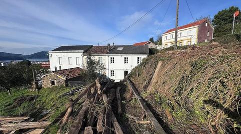 Foto 4 de Casa adosada en venda a Cedeira, A Coruña