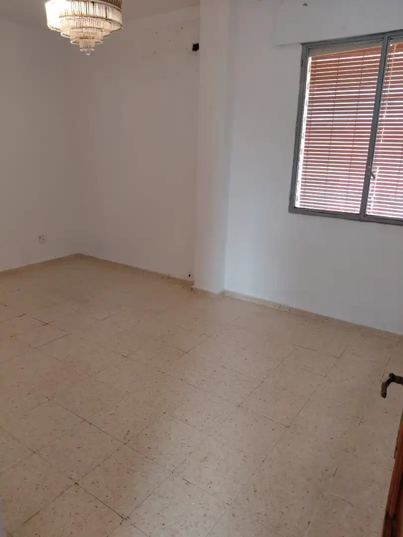 Piso en venta en Córdoba, Córdoba