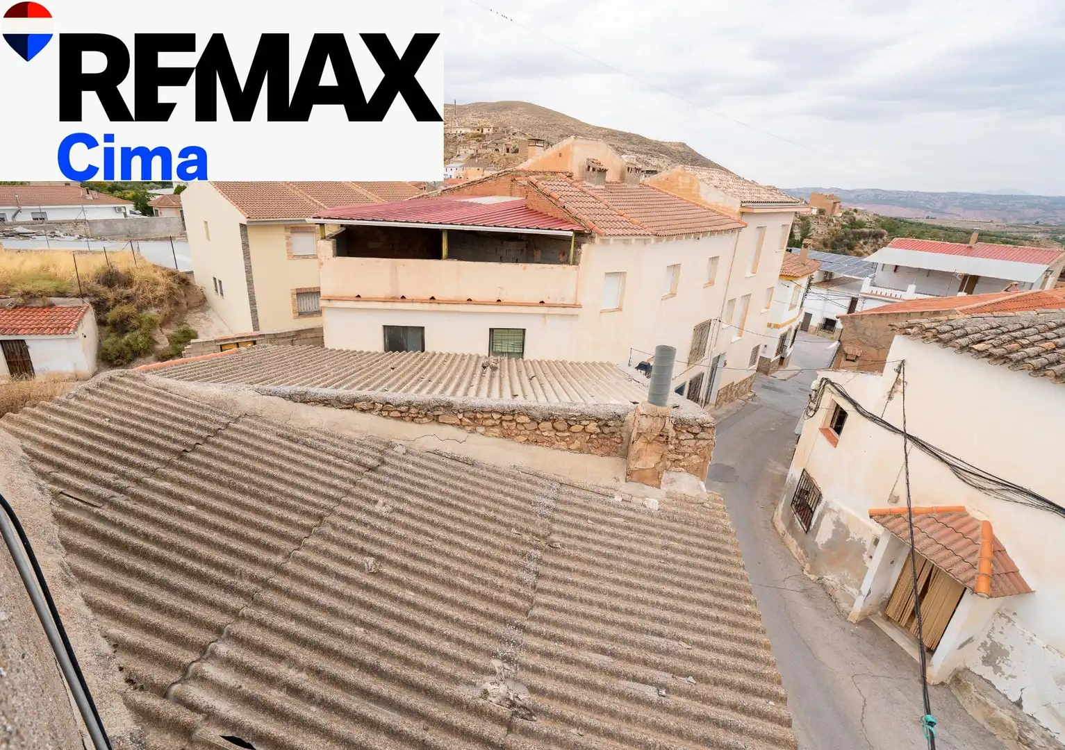 Maison à vendre à JAREA, imagen 10