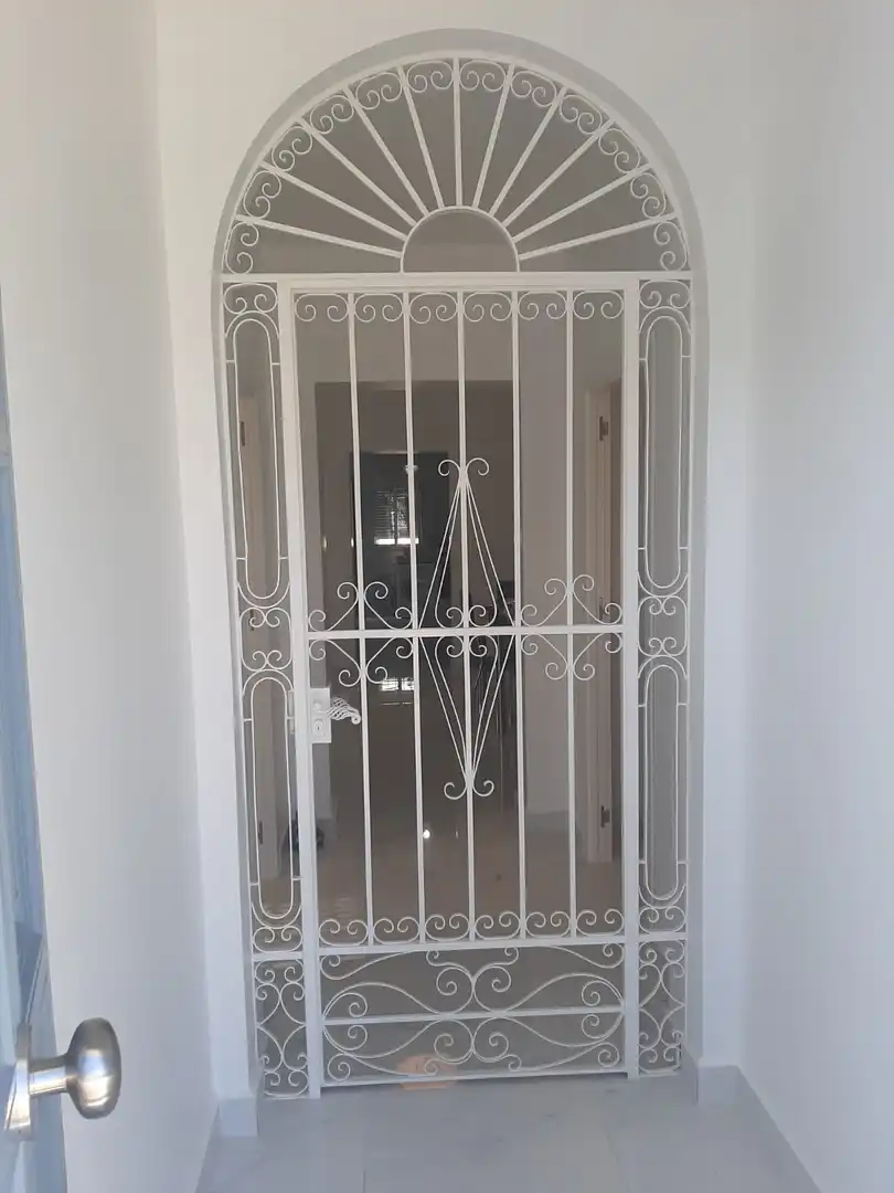 House for sale in Avenida del Convento 1, imagen 8