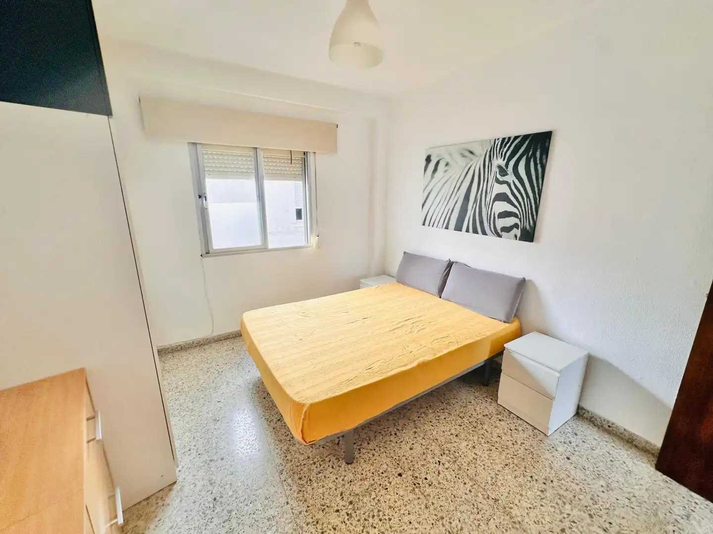 Appartement à vendre à Calle Calle Alozaina, imagen 8