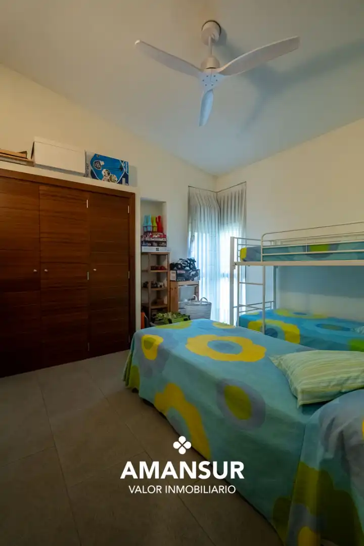 Villa mit Pool zum Verkauf in Urbanizacion U e R C, imagen 46