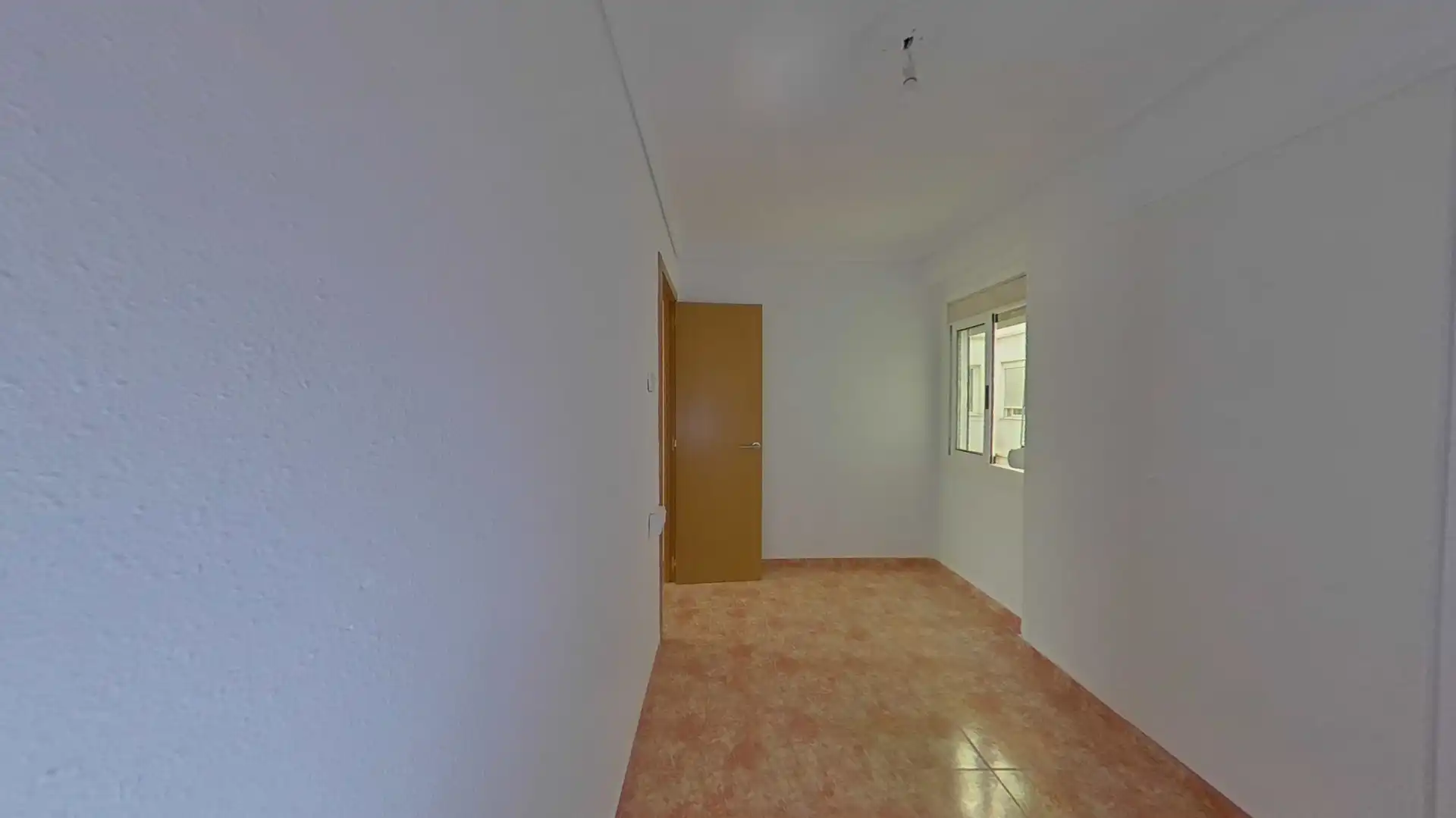 Habitación de Piso en venta en Valencia
