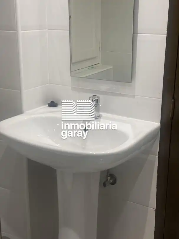 Casa en venda a Merindad de Valdivielso, imagen 18
