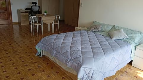 Foto 2 de Habitació a Calle Pintor Velazquez, Norte - Universidad, Móstoles