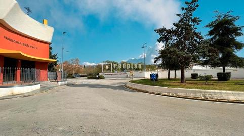 Foto 2 de Piso en venta en Palma - Palmilla, Málaga