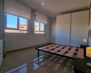 Bedroom of Flat to rent in Vila-real  with Balcony