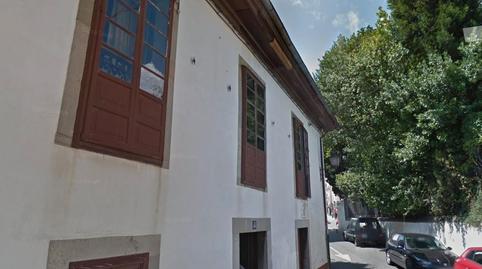 Photo 3 of House or chalet for sale in Travesía Prahúa, 15, Pravia, Asturias